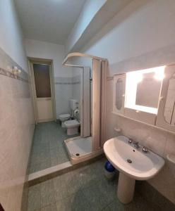 Casa Oliva - PROPPRO SRL - Giammoro