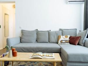 Old Town View - Boutique Apartment