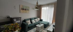 Majestic Sanctuary - Kiambu Road Cribs