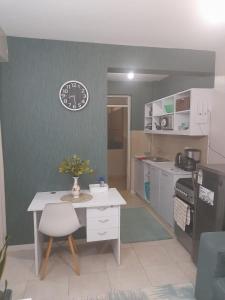 Majestic Sanctuary - Kiambu Road Cribs