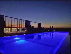 Majestic Sanctuary - Kiambu Road Cribs