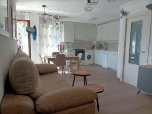 somoplaya - 4hvězdičkové hotely ve městě Somo