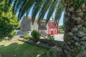 Casa La venta de Pedro - Camango