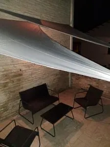 King apartment al Palazzetto - Tordandrea