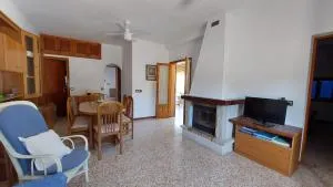 Casa Catalina - Es Pujols