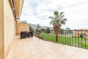 Trendy Homes Envia Golf I