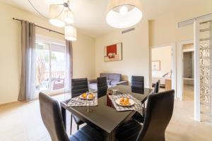 Trendy Homes Envia Golf I