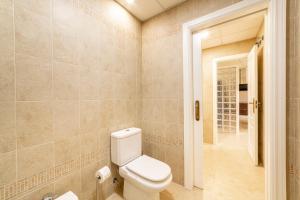 Trendy Homes Envia Golf I