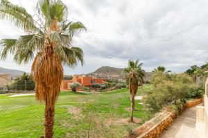 Trendy Homes Envia Golf I