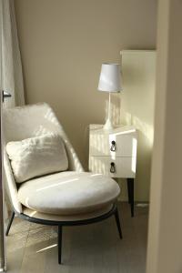 Hotels Le Pinarello : photos des chambres