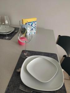 Blanc de Tardy