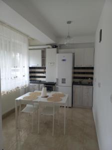 Apartament Family Mamaia Nord