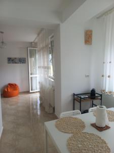Apartament Family Mamaia Nord