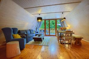 Górska Pasja Istebna