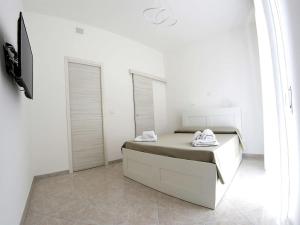 Sikelia holiday house