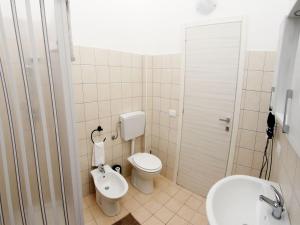 Sikelia holiday house