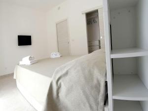 Sikelia holiday house