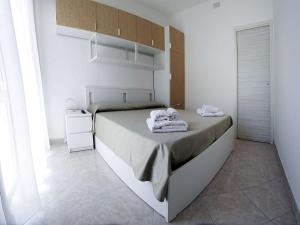 Sikelia holiday house