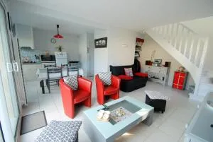 Phimar - Tréhiguier