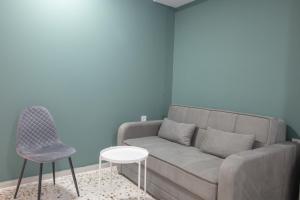 Athens Connection Apartments