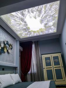 Splendid Room Suites