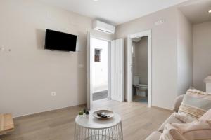 Apartamento La Fuente