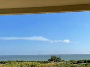 Bi de Wyk Bi de Wyk - Wrixum