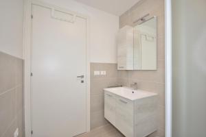 Condominio Aliante
