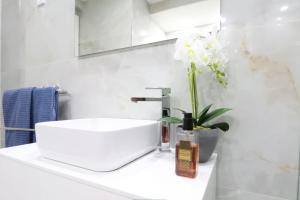 Puzzle Tao, Vilamoura - Alojamento Local