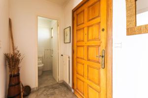Appartements LE CALIFORNIA 3 AP4366 By Riviera Holiday Homes : photos des chambres