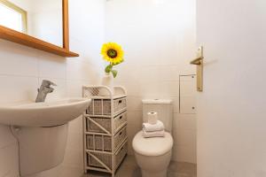 Appartements LE CALIFORNIA 3 AP4366 By Riviera Holiday Homes : photos des chambres