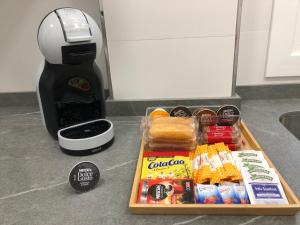 Apartamento Vicaño - PLAYA SILGAR