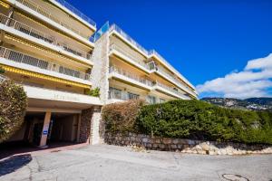 Appartements LE CALIFORNIA 3 AP4366 By Riviera Holiday Homes : photos des chambres