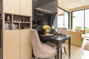 Апартаменты в Mida Grande