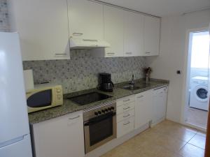 Los suenos del Mar Menor