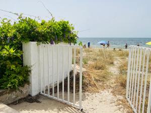 Beach Loft Poetto img47