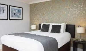 Chequers Inn by Greene King Inns - Buxted