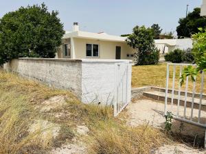 Beach Loft Poetto img48