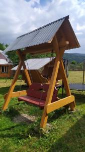 Говерлянка