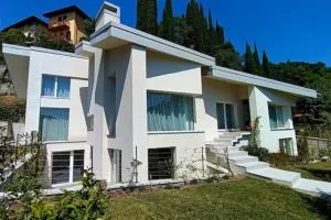 Villa Prince Garda - Montecucco