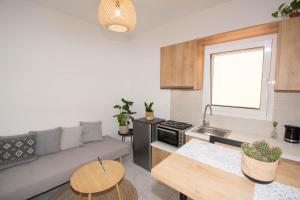 Jasmine Suites "By Checkin"