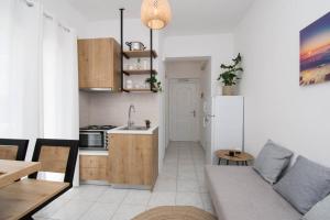 Jasmine Suites "By Checkin"