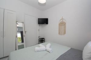 Jasmine Suites "By Checkin"