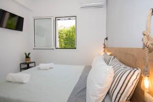 Jasmine Suites "By Checkin"