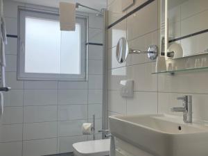 Apartments Boardinghaus Norderney