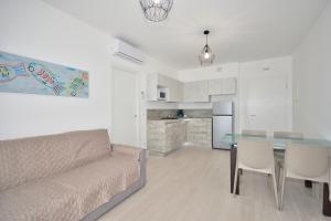 Condominio Aliante
