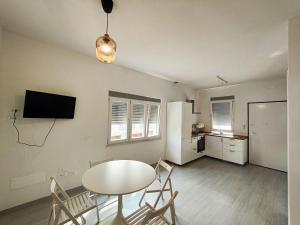 CYTRUS apartament