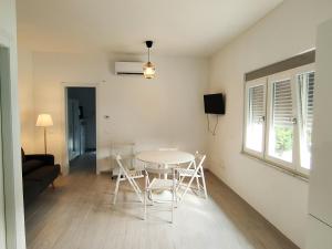 CYTRUS apartament