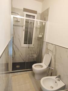 CYTRUS apartament