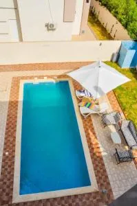 MAISON RITEl 3 - 塔格梅斯